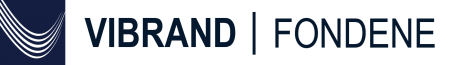 cropped-cropped-Vibrand-Logo.png